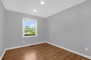 126 Old Gate Rd, Fayetteville, NC 28314 - Photo 21
