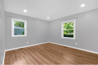 126 Old Gate Road, Fayetteville, NC 28314 - Photo 27