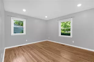 126 Old Gate Rd, Fayetteville, NC 28314 - Photo 27