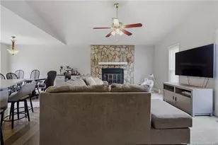 7122 Canary Dr, Fayetteville, NC 28314 - Photo 7