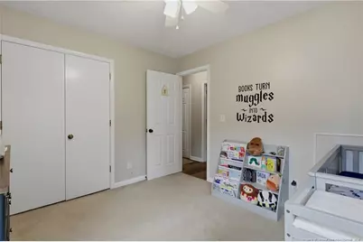 7122 Canary Drive, Fayetteville, NC 28314 - Photo 33