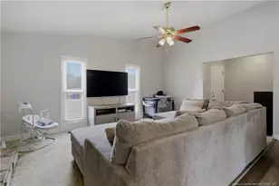 7122 Canary Dr, Fayetteville, NC 28314 - Photo 9