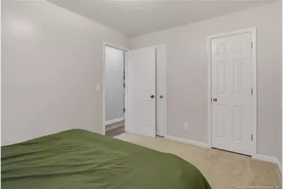 7122 Canary Drive, Fayetteville, NC 28314 - Photo 27