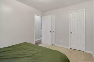 7122 Canary Dr, Fayetteville, NC 28314 - Photo 27