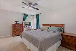 7122 Canary Dr, Fayetteville, NC 28314 - Photo 19