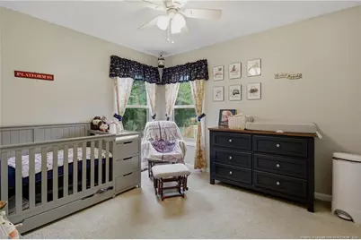 7122 Canary Drive, Fayetteville, NC 28314 - Photo 31
