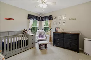 7122 Canary Dr, Fayetteville, NC 28314 - Photo 31