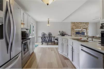 7122 Canary Drive, Fayetteville, NC 28314 - Photo 17
