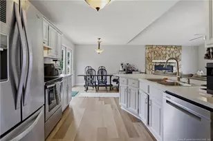 7122 Canary Dr, Fayetteville, NC 28314 - Photo 17