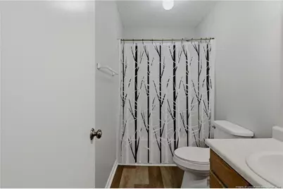 7122 Canary Drive, Fayetteville, NC 28314 - Photo 29