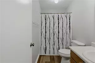 7122 Canary Dr, Fayetteville, NC 28314 - Photo 29