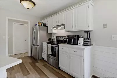 7122 Canary Drive, Fayetteville, NC 28314 - Photo 15