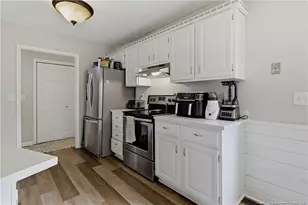 7122 Canary Dr, Fayetteville, NC 28314 - Photo 15