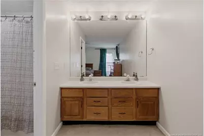 7122 Canary Drive, Fayetteville, NC 28314 - Photo 23
