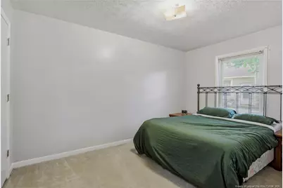 7122 Canary Drive, Fayetteville, NC 28314 - Photo 25