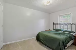7122 Canary Dr, Fayetteville, NC 28314 - Photo 25