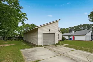 7122 Canary Dr, Fayetteville, NC 28314 - Photo 3
