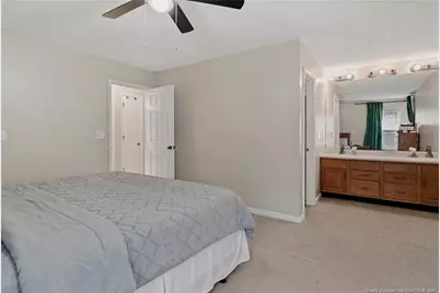 7122 Canary Drive, Fayetteville, NC 28314 - Photo 21