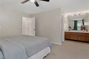7122 Canary Dr, Fayetteville, NC 28314 - Photo 21