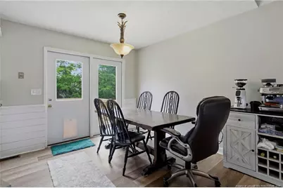 7122 Canary Drive, Fayetteville, NC 28314 - Photo 11
