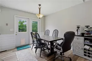 7122 Canary Dr, Fayetteville, NC 28314 - Photo 11