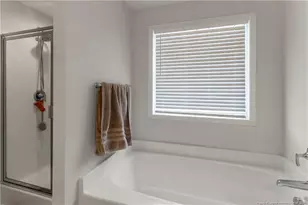 4635 Scenic Pines Dr, Hope Mills, NC 28348 - Photo 19