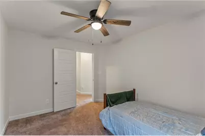 4635 Scenic Pines Drive, Hope Mills, NC 28348 - Photo 25