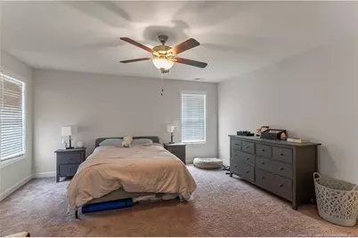 4635 Scenic Pines Drive, Hope Mills, NC 28348 - Photo 15
