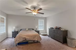4635 Scenic Pines Dr, Hope Mills, NC 28348 - Photo 15