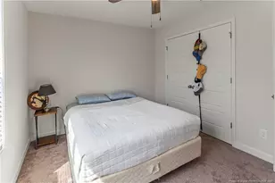 4635 Scenic Pines Dr, Hope Mills, NC 28348 - Photo 23