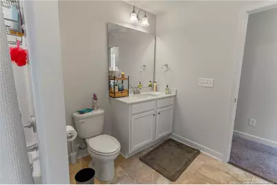 4635 Scenic Pines Drive, Hope Mills, NC 28348 - Photo 29