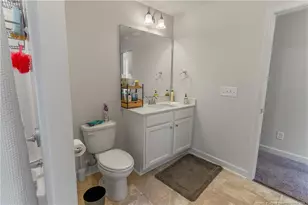 4635 Scenic Pines Dr, Hope Mills, NC 28348 - Photo 29