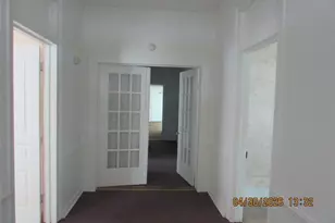 215 E Maple St, Mount Olive, NC 28365 - Photo 11
