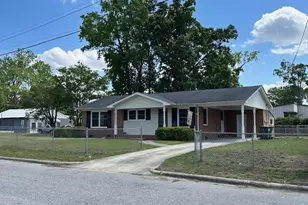 1412 McArthur St, Lumberton, NC 28358 - Photo 3
