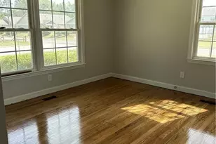 1412 McArthur St, Lumberton, NC 28358 - Photo 9