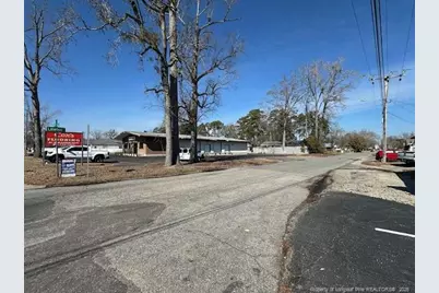 1412 McArthur Street, Lumberton, NC 28358 - Photo 9