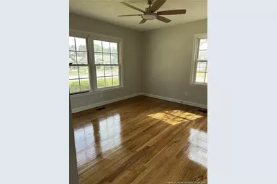 1412 McArthur Street, Lumberton, NC 28358 - Photo 11