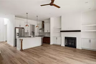 139 Lancashire Ln, Seven Lakes, NC 27376 - Photo 5