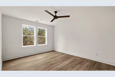 139 Lancashire Lane, Seven Lakes, NC 27376 - Photo 27