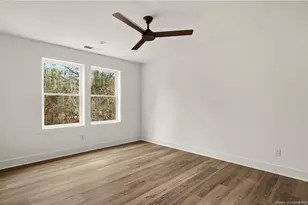 139 Lancashire Ln, Seven Lakes, NC 27376 - Photo 27
