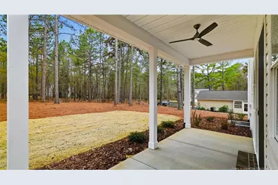 139 Lancashire Lane, Seven Lakes, NC 27376 - Photo 39