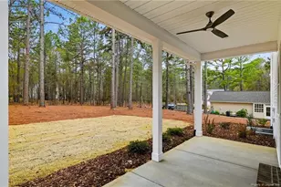 139 Lancashire Ln, Seven Lakes, NC 27376 - Photo 39