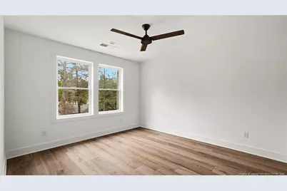 139 Lancashire Lane, Seven Lakes, NC 27376 - Photo 25