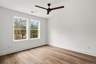 139 Lancashire Ln, Seven Lakes, NC 27376 - Photo 25