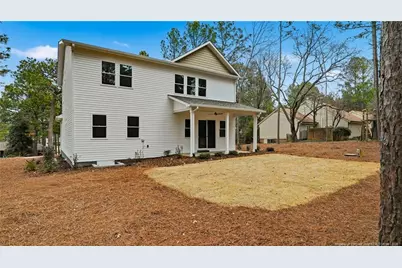 139 Lancashire Lane, Seven Lakes, NC 27376 - Photo 43