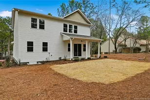 139 Lancashire Ln, Seven Lakes, NC 27376 - Photo 43