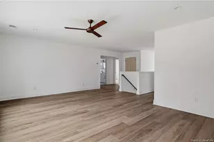 139 Lancashire Ln, Seven Lakes, NC 27376 - Photo 29