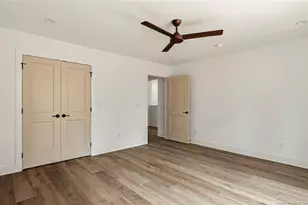 139 Lancashire Ln, Seven Lakes, NC 27376 - Photo 35