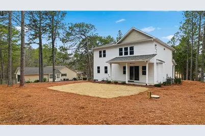 139 Lancashire Lane, Seven Lakes, NC 27376 - Photo 41