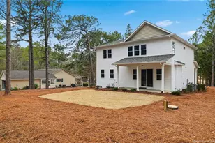 139 Lancashire Ln, Seven Lakes, NC 27376 - Photo 41